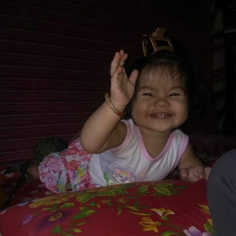 games kantutan|Facebook.